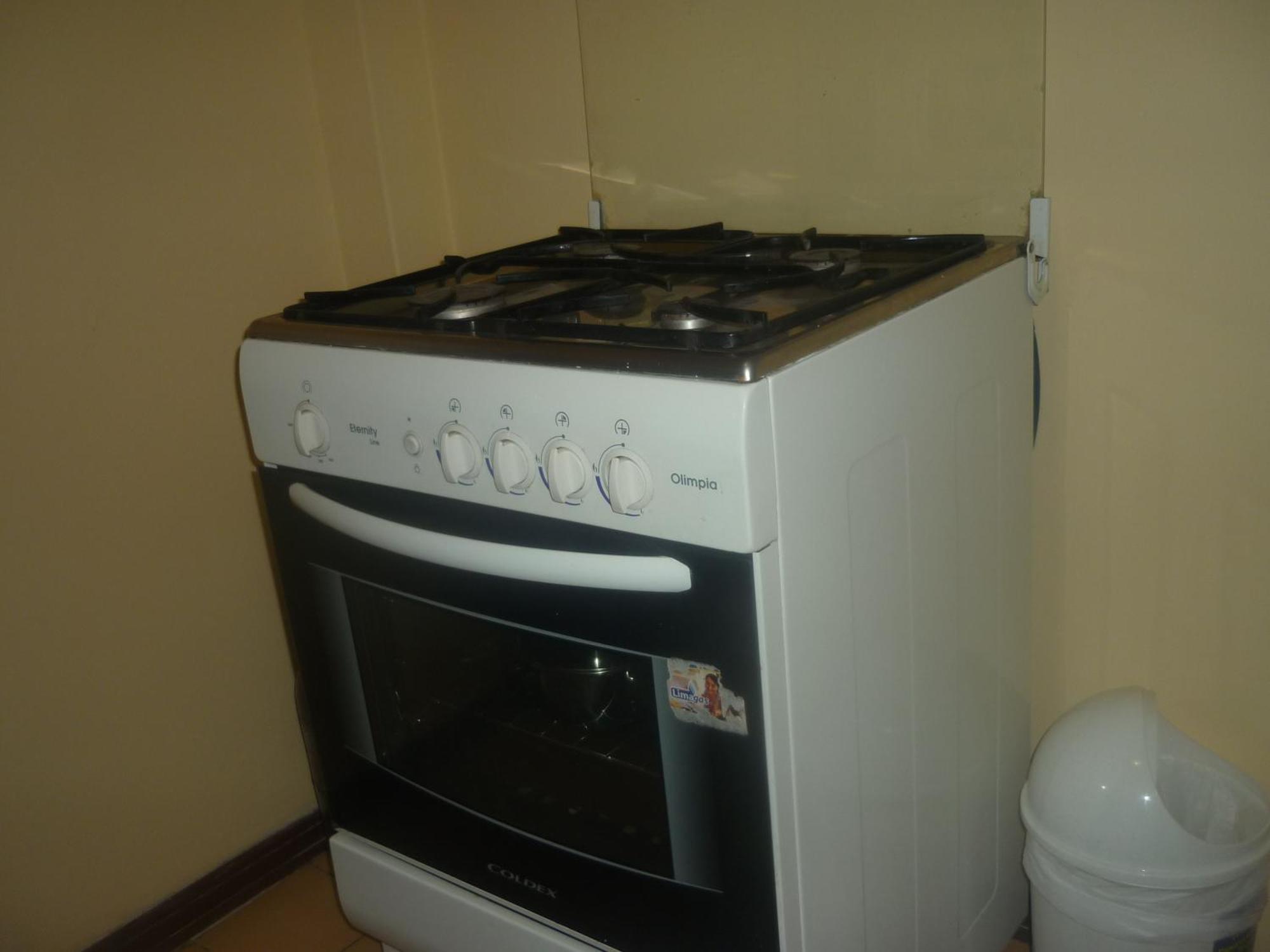Strenua - Las Quintanas Hostel Трухильо Екстериор снимка