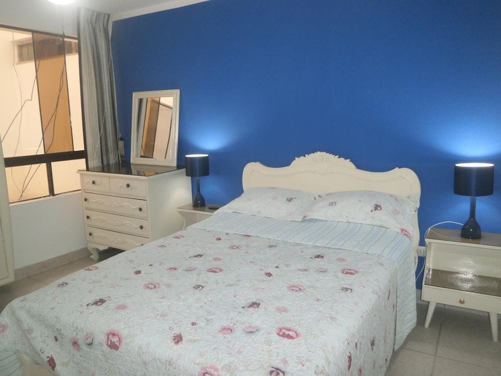Strenua - Las Quintanas Hostel Трухильо Екстериор снимка